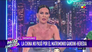 Sabrina.Rojas.Terribles.Pechos.Doble.Oops.Paso.En.America.1080P-Colitaz.104.jpeg