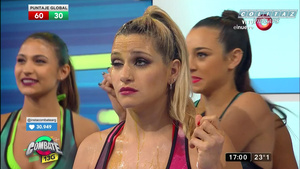 Brenda.Gomez.Marianita.Cesar.Enchastradas.Huevos.Combate.1080P-Colitaz.348.jpeg