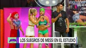 Macarena.Lemos.Mica.Viciconte.Papos.Combate.1080P-Colitaz.36.jpeg