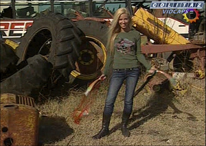Rocio.Guirao.Diaz.El.Garage.Vid1.SD.60FPS-Colitaz.96.jpeg