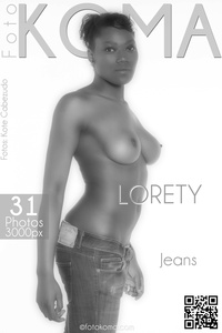 Permanent Link to lorety jeans