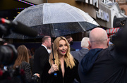 Jodie+Comer+Free+Guy+UK+Premiere+Arrivals+rmAfXuyvt2Zx.jpg