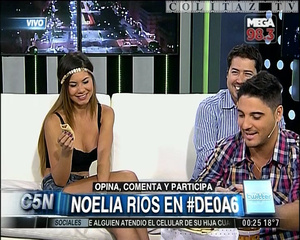 Noelia.Rios.Camila.Velasco.De.0.a.6.Comen.Panqueques.28.02.15-Colitaz.62.jpeg
