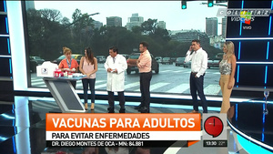 Carolina.Losada.Pantalon.Ajustado.Mostaza.TCAM.1080P-Colitaz.58.jpeg