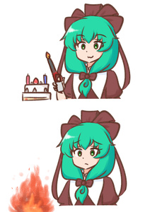 4dExJlyA.jpg