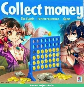 PVhXezOk.jpg