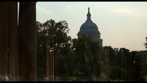 [Obrazek: ME1B5X6L_t.jpg]