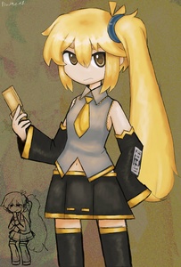 6cEn9tHU.jpg