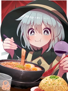 Oat3ZfUJ.jpg