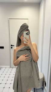 Kakak Ku Diandra Yunita - Ep 4 - Pertemuan Dengan Sang Pujaan Hati 1 Mezrr2A T