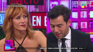 Julieta.Prandi.Noche.Al.Dente.1080P-Colitaz.80.jpeg