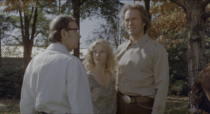 Movie cover image