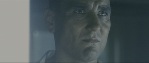 Movie cover image