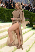 Posted Image