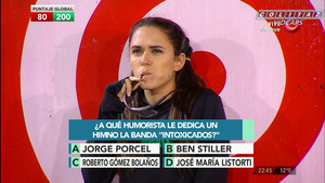 Brenda.Gomez.Le.Disparan.Cara.Combate.1080P-Colitaz.10.jpeg