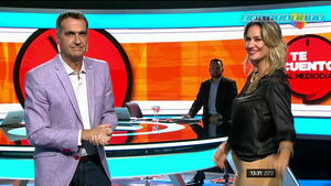 Carolina.Losada.Pantalon.Ajustado.Crucigrama.TCAM.1080P-ColitazTV.45.jpeg