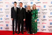 Kirsten+Dunst+Power+Dog+UK+Premiere+65th+BFI+emnhhGuY0yix.jpg