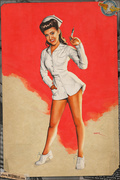 pinups___hello_nurse__zoe_mozert_tribute__by_warbirdphotographer_ddpyyl8-150.jpg