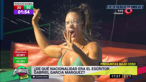 Brenda.Gomez.Aguita.Combate.1080P-ColitazTV.58.jpeg