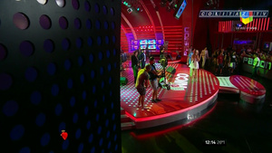 Marcela.Baños.Vueltita.Vestido.Descuido.Pasion.1080P-ColitazTV.01.jpeg