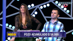 Xoana.Winter.2.Videos.Mejor.De.Noche.1080P-Colitaz.79.jpeg