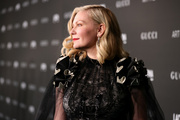 Kirsten+Dunst+10th+Annual+LACMA+ART+FILM+GALA+xnUD9pyEWVxx.jpg