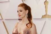 jessica-chastain-gian-luca-passi-de-preposulo-oscars-03.jpg