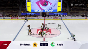 SHL 2023-12-07 Skellefteå vs. Rögle 720p - Swedish MEQQ8GR_t