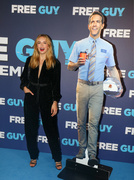 Jodie+Comer+UK+Premiere+20th+Century+Studios+olVB1en1Icxx.jpg