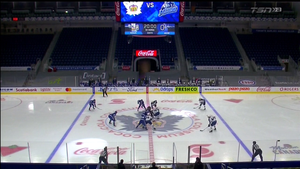 AHL 2021-05-08 Manitoba Moose vs. Toronto Marlies 720p - English ME64HA_t