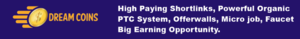 dreamcoinsb1.png