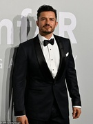 45543105-9796929-A_list_event_The_actor_stepped_out_to_attend_the_27th_amfAR_Gala-m-45_1626479934260.jpg