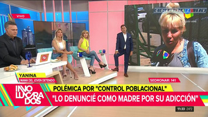 Sol.Perez.Pollerita.Descuido.Involucrados.1080P-ColitazTV.01.jpeg