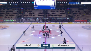 SHL 2021-09-11 Växjö vs. Färjestad 720p - Swedish ME3J367_t