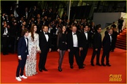 marion-cotillard-wears-shorts-cannes-bro-sis-premiere-29.jpg