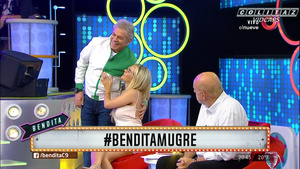 Alejandra.Maglietti.Beto.Toqueton.Bendita.1080P-Colitaz.20.jpeg