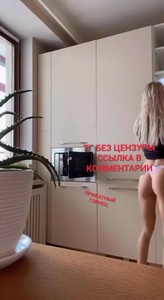[Image: ME12PYLD_t.jpg]