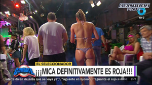 Mica.Viciconte.Macarena.Lemos.Tiro.Al.Blanco.Combate.1080P-Colitaz.112.jpeg