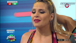 Brenda.Gomez.Marianita.Cesar.Enchastradas.Huevos.Combate.1080P-Colitaz.246.jpeg