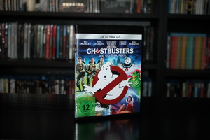 [Obrazek: METEVMU_t.JPG]