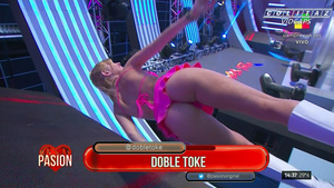 Kitty.Encina.Pollerita.Rosada.Pasion.1080P-Colitaz.12.jpeg