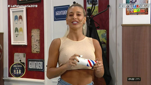 Sol.Perez.La.Peluqueria.2019.x3.1080P-Colitaz.26.jpeg
