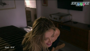 Patricia Viggiano.Laura.Laprida.Campanas.En.La.Noche.1080P-Colitaz.30.jpeg