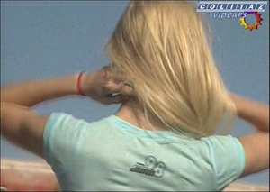 Rocio.Guirao.Diaz.El.Garage.Vid1.SD.60FPS-Colitaz.85.jpeg