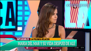 Maria.Del.Mar.Pantalon.Ajustado.1080P-ColitazTV.34.jpeg