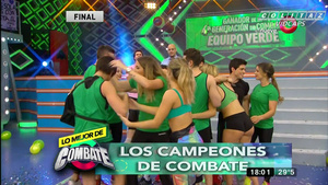 Laurita.Fernandez.Flor.Vigna.Paula.Amoedo.Combate.1080P-Colitaz.106.jpeg