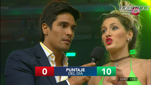 Combate.MegaClip2.1080P-Colitaz.17.jpeg