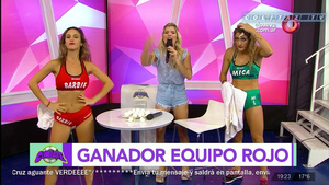 Mica.Viciconte.Huevos.Combate.1080P-ColitazTV.166.jpeg