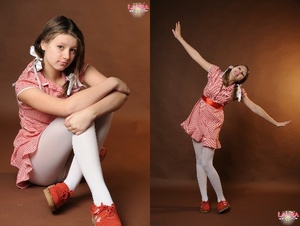 [Image: ME1A0U57_t.jpg]