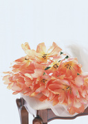 Праздничные цветы / Celebratory Flowers MEN9R7_t